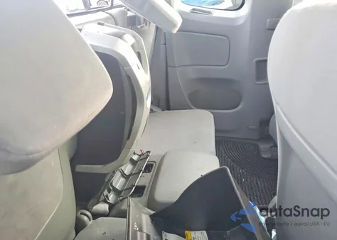 2009 Toyota Tacoma Prerunner Access Cab z USA, uszkodzony, nr VIN 5TETU62N49Z657782